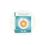 Niveldol 30 capsule Tongil
