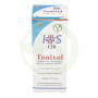 Tonixol 50 ml, gocce RE 1/5 Herboplanet