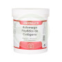 Holomega Peptidi Di Collagene 210Gr. Equisalud