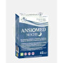 Ansiomed Notte 45 Cap. biosiero