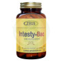 Intestino+Bac 15Cap. Zeus