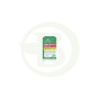 Super Omega 3 con Vitamina D3 30 Capsule Natysal