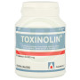 Tossinolina 90 Capsule 500Mg. Farmocat