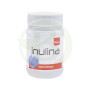 Inulina 300Gr. impianti