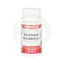 Holomega Renaldetox 50 capsule Equisalud