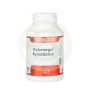 Holomega Renaldetox 180 Capsule Equisalud