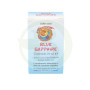 Zaffiro Blu 10 Ml, Gocce Perlinguali Herboplanet