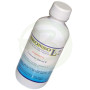 Bronchiol Sciroppo 100 Ml Herboplanet