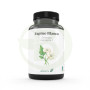 Biancospino 60 Comp Ebers