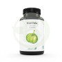 Garcinia C. 400 mg 60 capsule Ebers
