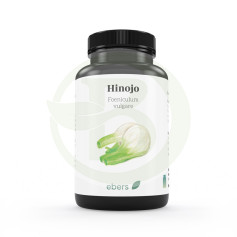 Finocchio 400 Mg 60 Comp Ebers