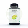 Enotera+Vit. e 515 Mg 100 Perle Ebers