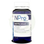 Motilintest 90 capsule Npro