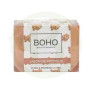Sapone Propoli 100Gr. boho