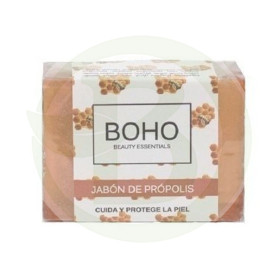 Sapone Propoli 100Gr. boho