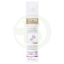 Cura Antietà Texture Leggera 50 Ml. Cattier