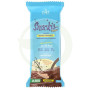 Snackis Choco Latte Vaniglia Herbora Bar