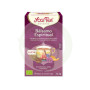 Yogi Tea Balsamo Spirituale 17 Filtri