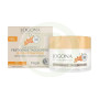 Crema da giorno rassodante extra rassodante Age Protection Logona