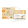 Crema Giorno Ultra Nutriente Rassodante Age Protection Logona