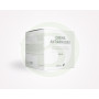Crema Antirughe (Rosa M.+ Aloe + Baba) 100 Ml Ebers