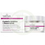 Crema Viso Centella Asiatica e Resveratrolo 50Ml Natysal