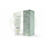 Crema per pannolini per bambini 75 ml Ebers