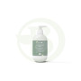 Gel-Shampoo Baby 250 Ml Ebers