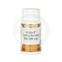 Holovit Hill/Inositolo 300/300 50 Capsule Equisalud