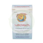 Limonsol 10 ml, gocce perlingue Herboplanet