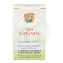 Qsa Lavanda 10 Ml, Gocce Perlinguali Herboplanet