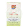 Qsa Melissa 10 ml, gocce perlingue Herboplanet