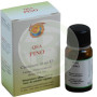 Qsa Pine 10 ml, gocce perlingue Herboplanet
