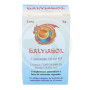 Salviasol 10 ml, gocce perlingue Herboplanet
