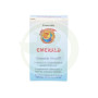 Smeraldo 10 ml, gocce perlingue Herboplanet