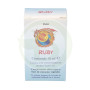 Ruby 10 ml, gocce perlingue Herboplanet
