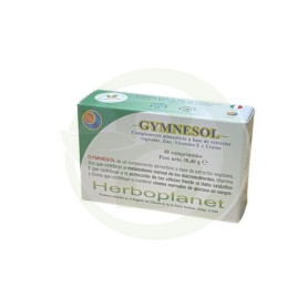 Gymnesol 38,40 G, 48 compresse Herboplanet