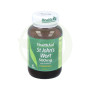 Iperico (Hipericum Perforatum) Health Aid