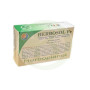 Herbosol Fe 25,5 G, 30 Compresse Blister Herboplanet
