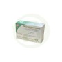 Hs 112 - Ananas comp. 43,2 G, 48 compresse Erbopianeta
