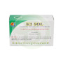 K2 Sole 19,2 G 48 Capsule Herboplanet