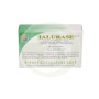 Ialurase Plus 52,8 G, 48 compresse Herboplanet