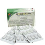 Ipertensol 36 G, 60 compresse Herboplanet