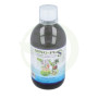 Mng Plus 500Ml Integratore Liquido Herboplanet