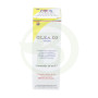 Olea D3 Max 20 ml, gocce sublinguali Herboplanet