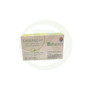 Origano Hp 10,65 G, 30 Capsule AE Microincapsulate Herboplanet
