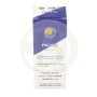 Proinf 50 Ml, Gocce RE 1/40 Herboplanet