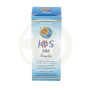 Rinoplus 50 Ml, Gocce RE 1/50 Herboplanet