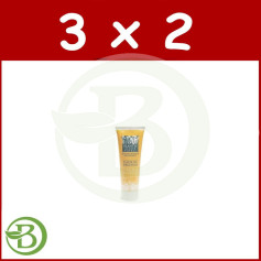 Confezione 3x2 Elisir Crema d&#39;Emergenza 50Ml. impianti