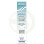 Idrolati Micellari 200Ml. shilart
